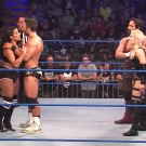 Filename=scarlettimpact20181116_00_01_32_10_Still486.jpg
Filesize=379KiB
Dimensions=1280x720
Date added=Feb 22, 2024 scarlettimpact20181116_00_01_32_10_Still486.jpg