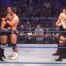 Filename=scarlettimpact20181116_00_01_32_15_Still487.jpg
Filesize=375KiB
Dimensions=1280x720
Date added=Feb 22, 2024 scarlettimpact20181116_00_01_32_15_Still487.jpg