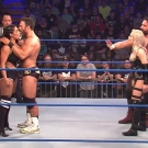 Filename=scarlettimpact20181116_00_01_32_20_Still488.jpg
Filesize=380KiB
Dimensions=1280x720
Date added=Feb 22, 2024 scarlettimpact20181116_00_01_32_20_Still488.jpg