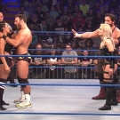 Filename=scarlettimpact20181116_00_01_32_25_Still489.jpg
Filesize=386KiB
Dimensions=1280x720
Date added=Feb 22, 2024 scarlettimpact20181116_00_01_32_25_Still489.jpg