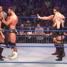 Filename=scarlettimpact20181116_00_01_33_00_Still490.jpg
Filesize=375KiB
Dimensions=1280x720
Date added=Feb 22, 2024 scarlettimpact20181116_00_01_33_00_Still490.jpg