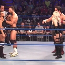 Filename=scarlettimpact20181116_00_01_33_05_Still491.jpg
Filesize=368KiB
Dimensions=1280x720
Date added=Feb 22, 2024 scarlettimpact20181116_00_01_33_05_Still491.jpg