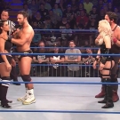 Filename=scarlettimpact20181116_00_01_33_10_Still492.jpg
Filesize=375KiB
Dimensions=1280x720
Date added=Feb 22, 2024 scarlettimpact20181116_00_01_33_10_Still492.jpg