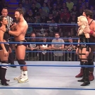 Filename=scarlettimpact20181116_00_01_33_15_Still493.jpg
Filesize=381KiB
Dimensions=1280x720
Date added=Feb 22, 2024 scarlettimpact20181116_00_01_33_15_Still493.jpg