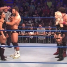 Filename=scarlettimpact20181116_00_01_33_20_Still494.jpg
Filesize=380KiB
Dimensions=1280x720
Date added=Feb 22, 2024 scarlettimpact20181116_00_01_33_20_Still494.jpg