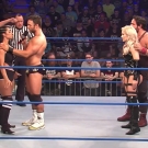 Filename=scarlettimpact20181116_00_01_33_25_Still495.jpg
Filesize=382KiB
Dimensions=1280x720
Date added=Feb 22, 2024 scarlettimpact20181116_00_01_33_25_Still495.jpg