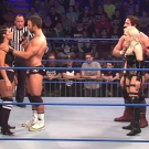 Filename=scarlettimpact20181116_00_01_34_00_Still496.jpg
Filesize=382KiB
Dimensions=1280x720
Date added=Feb 22, 2024 scarlettimpact20181116_00_01_34_00_Still496.jpg