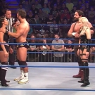 Filename=scarlettimpact20181116_00_01_34_05_Still497.jpg
Filesize=384KiB
Dimensions=1280x720
Date added=Feb 22, 2024 scarlettimpact20181116_00_01_34_05_Still497.jpg