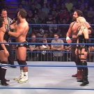 Filename=scarlettimpact20181116_00_01_34_10_Still498.jpg
Filesize=384KiB
Dimensions=1280x720
Date added=Feb 22, 2024 scarlettimpact20181116_00_01_34_10_Still498.jpg