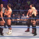 Filename=scarlettimpact20181116_00_01_34_15_Still499.jpg
Filesize=385KiB
Dimensions=1280x720
Date added=Feb 22, 2024 scarlettimpact20181116_00_01_34_15_Still499.jpg