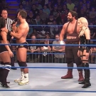 Filename=scarlettimpact20181116_00_01_34_20_Still500.jpg
Filesize=388KiB
Dimensions=1280x720
Date added=Feb 22, 2024 scarlettimpact20181116_00_01_34_20_Still500.jpg