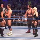 Filename=scarlettimpact20181116_00_01_34_25_Still501.jpg
Filesize=394KiB
Dimensions=1280x720
Date added=Feb 22, 2024 scarlettimpact20181116_00_01_34_25_Still501.jpg