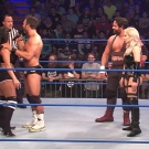 Filename=scarlettimpact20181116_00_01_35_00_Still502.jpg
Filesize=392KiB
Dimensions=1280x720
Date added=Feb 22, 2024 scarlettimpact20181116_00_01_35_00_Still502.jpg