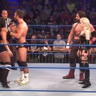 Filename=scarlettimpact20181116_00_01_35_05_Still503.jpg
Filesize=390KiB
Dimensions=1280x720
Date added=Feb 22, 2024 scarlettimpact20181116_00_01_35_05_Still503.jpg