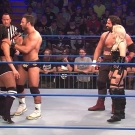 Filename=scarlettimpact20181116_00_01_35_10_Still504.jpg
Filesize=385KiB
Dimensions=1280x720
Date added=Feb 22, 2024 scarlettimpact20181116_00_01_35_10_Still504.jpg