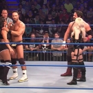 Filename=scarlettimpact20181116_00_01_35_15_Still505.jpg
Filesize=378KiB
Dimensions=1280x720
Date added=Feb 22, 2024 scarlettimpact20181116_00_01_35_15_Still505.jpg