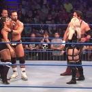 Filename=scarlettimpact20181116_00_01_35_20_Still506.jpg
Filesize=381KiB
Dimensions=1280x720
Date added=Feb 22, 2024 scarlettimpact20181116_00_01_35_20_Still506.jpg