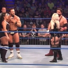 Filename=scarlettimpact20181116_00_01_35_25_Still507.jpg
Filesize=380KiB
Dimensions=1280x720
Date added=Feb 22, 2024 scarlettimpact20181116_00_01_35_25_Still507.jpg