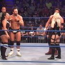 Filename=scarlettimpact20181116_00_01_36_00_Still508.jpg
Filesize=387KiB
Dimensions=1280x720
Date added=Feb 22, 2024 scarlettimpact20181116_00_01_36_00_Still508.jpg