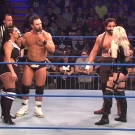 Filename=scarlettimpact20181116_00_01_36_05_Still509.jpg
Filesize=385KiB
Dimensions=1280x720
Date added=Feb 22, 2024 scarlettimpact20181116_00_01_36_05_Still509.jpg