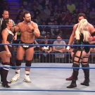 Filename=scarlettimpact20181116_00_01_36_10_Still510.jpg
Filesize=390KiB
Dimensions=1280x720
Date added=Feb 22, 2024 scarlettimpact20181116_00_01_36_10_Still510.jpg