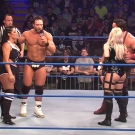 Filename=scarlettimpact20181116_00_01_36_15_Still511.jpg
Filesize=387KiB
Dimensions=1280x720
Date added=Feb 22, 2024 scarlettimpact20181116_00_01_36_15_Still511.jpg