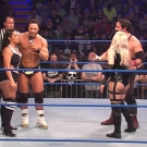 Filename=scarlettimpact20181116_00_01_36_20_Still512.jpg
Filesize=389KiB
Dimensions=1280x720
Date added=Feb 22, 2024 scarlettimpact20181116_00_01_36_20_Still512.jpg