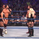 Filename=scarlettimpact20181116_00_01_37_00_Still514.jpg
Filesize=382KiB
Dimensions=1280x720
Date added=Feb 22, 2024 scarlettimpact20181116_00_01_37_00_Still514.jpg