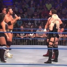 Filename=scarlettimpact20181116_00_01_37_05_Still515.jpg
Filesize=381KiB
Dimensions=1280x720
Date added=Feb 22, 2024 scarlettimpact20181116_00_01_37_05_Still515.jpg