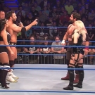 Filename=scarlettimpact20181116_00_01_37_10_Still516.jpg
Filesize=385KiB
Dimensions=1280x720
Date added=Feb 22, 2024 scarlettimpact20181116_00_01_37_10_Still516.jpg