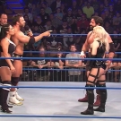 Filename=scarlettimpact20181116_00_01_37_20_Still518.jpg
Filesize=393KiB
Dimensions=1280x720
Date added=Feb 22, 2024 scarlettimpact20181116_00_01_37_20_Still518.jpg