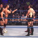 Filename=scarlettimpact20181116_00_01_38_00_Still520.jpg
Filesize=382KiB
Dimensions=1280x720
Date added=Feb 22, 2024 scarlettimpact20181116_00_01_38_00_Still520.jpg