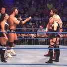 Filename=scarlettimpact20181116_00_01_38_10_Still522.jpg
Filesize=390KiB
Dimensions=1280x720
Date added=Feb 22, 2024 scarlettimpact20181116_00_01_38_10_Still522.jpg