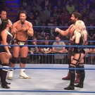 Filename=scarlettimpact20181116_00_01_38_20_Still524.jpg
Filesize=391KiB
Dimensions=1280x720
Date added=Feb 22, 2024 scarlettimpact20181116_00_01_38_20_Still524.jpg