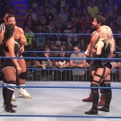 Filename=scarlettimpact20181116_00_01_39_00_Still526.jpg
Filesize=385KiB
Dimensions=1280x720
Date added=Feb 22, 2024 scarlettimpact20181116_00_01_39_00_Still526.jpg