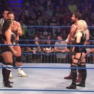 Filename=scarlettimpact20181116_00_01_39_05_Still527.jpg
Filesize=386KiB
Dimensions=1280x720
Date added=Feb 22, 2024 scarlettimpact20181116_00_01_39_05_Still527.jpg