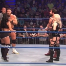 Filename=scarlettimpact20181116_00_01_39_10_Still528.jpg
Filesize=385KiB
Dimensions=1280x720
Date added=Feb 22, 2024 scarlettimpact20181116_00_01_39_10_Still528.jpg