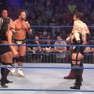 Filename=scarlettimpact20181116_00_01_40_20_Still536.jpg
Filesize=395KiB
Dimensions=1280x720
Date added=Feb 22, 2024 scarlettimpact20181116_00_01_40_20_Still536.jpg