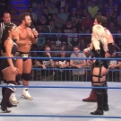 Filename=scarlettimpact20181116_00_01_40_25_Still537.jpg
Filesize=378KiB
Dimensions=1280x720
Date added=Feb 22, 2024 scarlettimpact20181116_00_01_40_25_Still537.jpg