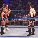 Filename=scarlettimpact20181116_00_01_41_00_Still538.jpg
Filesize=384KiB
Dimensions=1280x720
Date added=Feb 22, 2024 scarlettimpact20181116_00_01_41_00_Still538.jpg