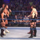 Filename=scarlettimpact20181116_00_01_41_05_Still539.jpg
Filesize=386KiB
Dimensions=1280x720
Date added=Feb 22, 2024 scarlettimpact20181116_00_01_41_05_Still539.jpg