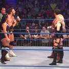 Filename=scarlettimpact20181116_00_01_41_10_Still540.jpg
Filesize=390KiB
Dimensions=1280x720
Date added=Feb 22, 2024 scarlettimpact20181116_00_01_41_10_Still540.jpg