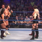 Filename=scarlettimpact20181116_00_01_41_15_Still541.jpg
Filesize=396KiB
Dimensions=1280x720
Date added=Feb 22, 2024 scarlettimpact20181116_00_01_41_15_Still541.jpg