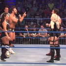 Filename=scarlettimpact20181116_00_01_41_25_Still543.jpg
Filesize=395KiB
Dimensions=1280x720
Date added=Feb 22, 2024 scarlettimpact20181116_00_01_41_25_Still543.jpg