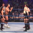 Filename=scarlettimpact20181116_00_01_42_00_Still544.jpg
Filesize=399KiB
Dimensions=1280x720
Date added=Feb 22, 2024 scarlettimpact20181116_00_01_42_00_Still544.jpg