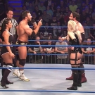 Filename=scarlettimpact20181116_00_01_42_05_Still545.jpg
Filesize=396KiB
Dimensions=1280x720
Date added=Feb 22, 2024 scarlettimpact20181116_00_01_42_05_Still545.jpg