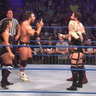 Filename=scarlettimpact20181116_00_01_42_10_Still546.jpg
Filesize=401KiB
Dimensions=1280x720
Date added=Feb 22, 2024 scarlettimpact20181116_00_01_42_10_Still546.jpg