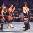 Filename=scarlettimpact20181116_00_01_42_15_Still547.jpg
Filesize=399KiB
Dimensions=1280x720
Date added=Feb 22, 2024 scarlettimpact20181116_00_01_42_15_Still547.jpg