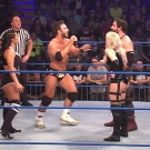 Filename=scarlettimpact20181116_00_01_42_20_Still548.jpg
Filesize=392KiB
Dimensions=1280x720
Date added=Feb 22, 2024 scarlettimpact20181116_00_01_42_20_Still548.jpg