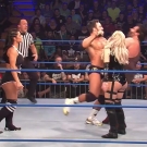 Filename=scarlettimpact20181116_00_01_42_25_Still549.jpg
Filesize=376KiB
Dimensions=1280x720
Date added=Feb 22, 2024 scarlettimpact20181116_00_01_42_25_Still549.jpg